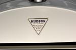 Hudson Super Six Brougham 1926 года